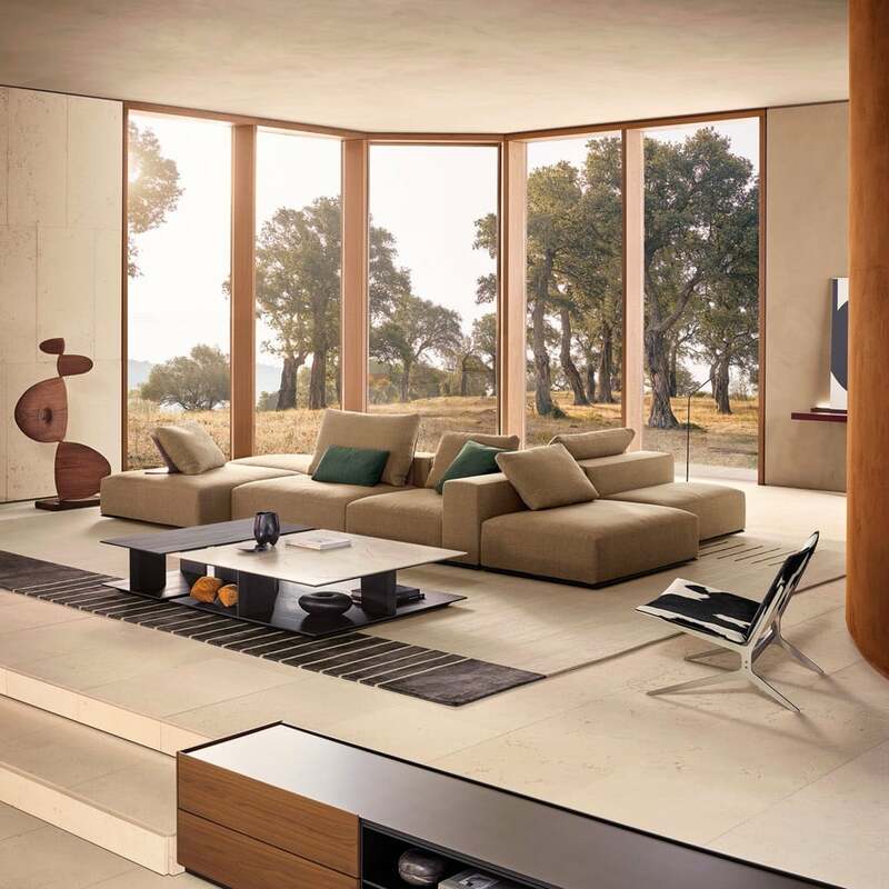 Indoor & Outdoor Furniture