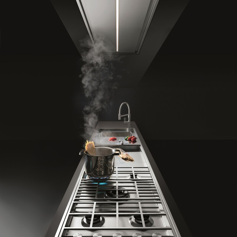 Kitchen Appliances